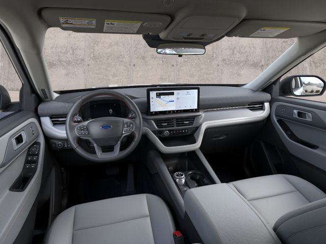 car-gallery-10