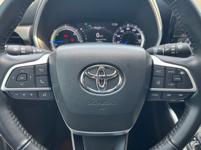 car-gallery-11
