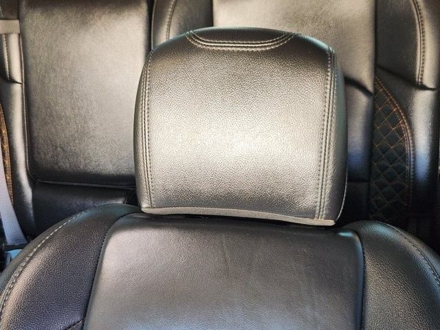 car-gallery-24