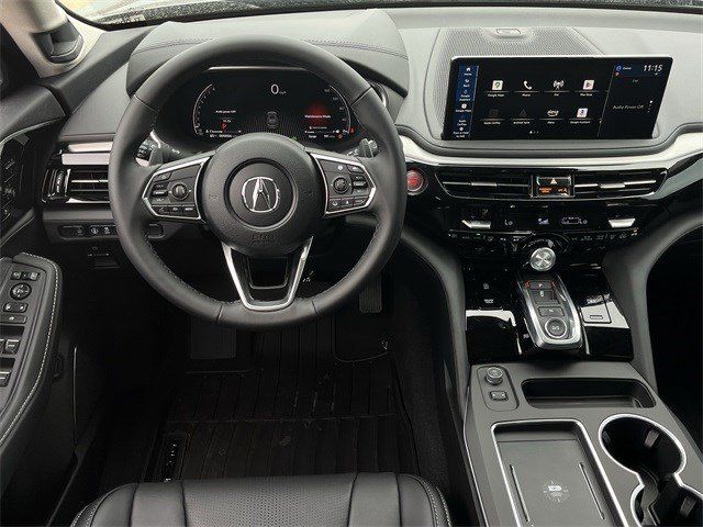 car-gallery-12