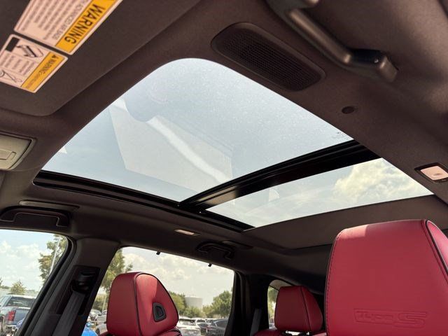 car-gallery-14