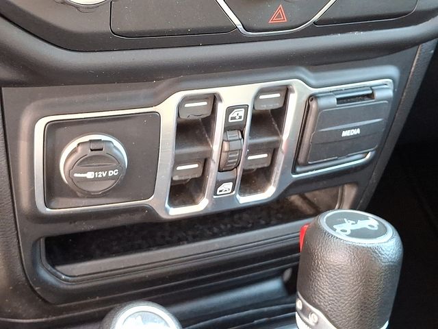 JeepWrangler26