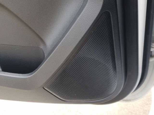 car-gallery-27