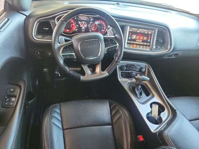 car-gallery-7