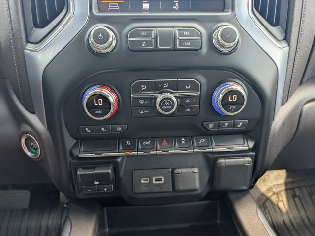 car-gallery-17