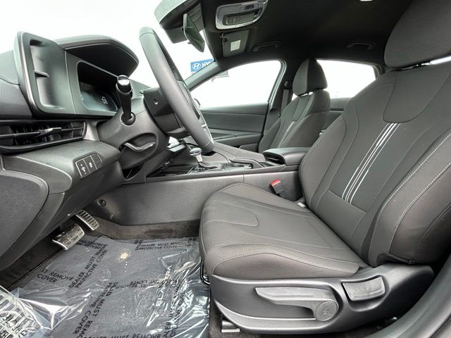 HyundaiElantra12