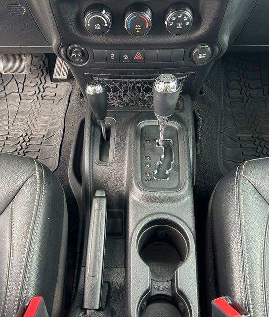 JeepWrangler14
