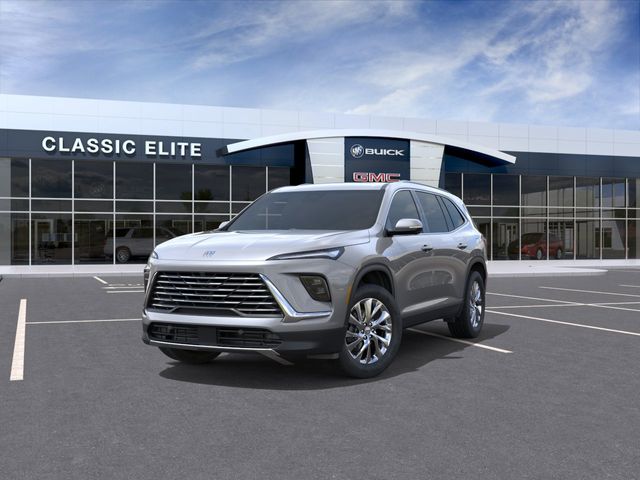 car-gallery-8