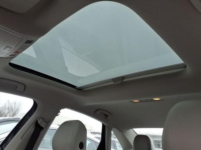 2023 Volkswagen Jetta