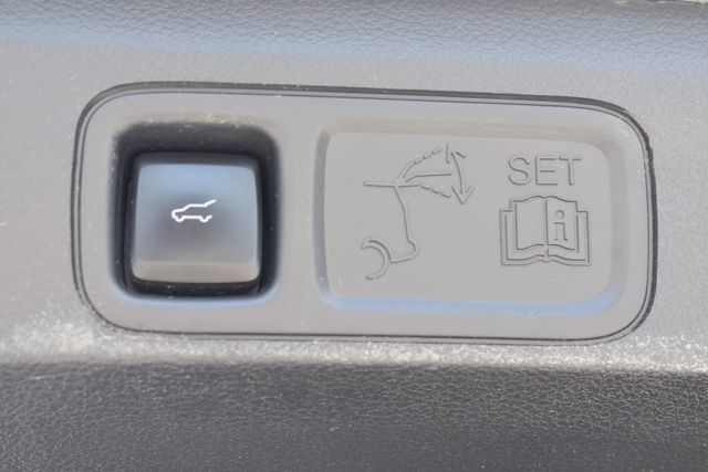 Used 2024 Ford Expedition SUV