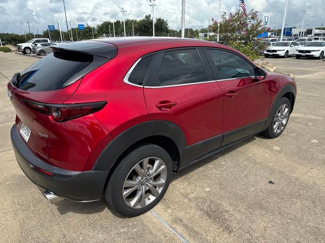 car-gallery-6