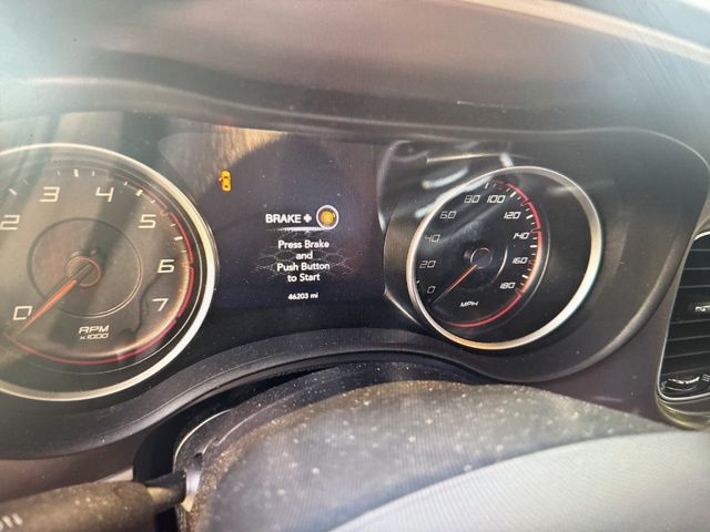 car-gallery-5