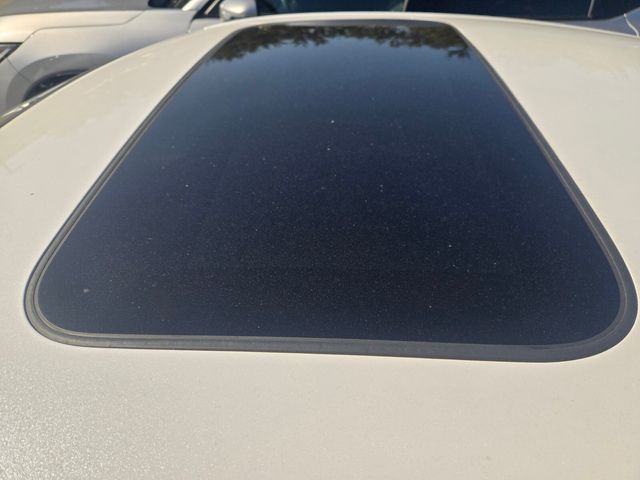 2025 Acura Integra - $26,755