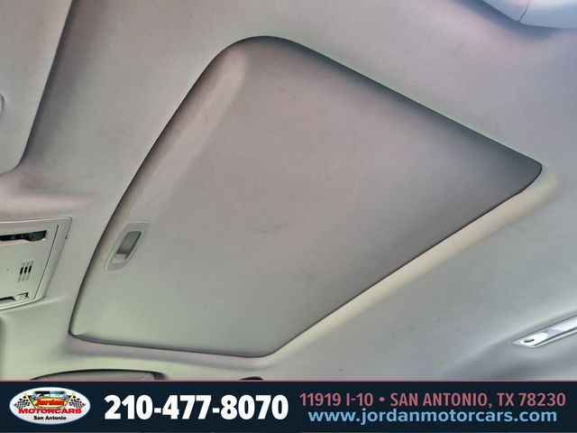 Used Car 2014 Lexus Is  250 For Sale Under $15,000 In San Antonio, Texas