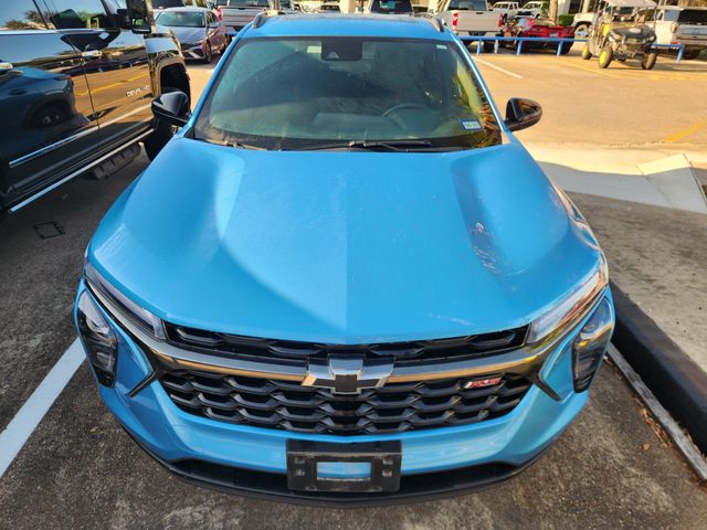 car-gallery-2