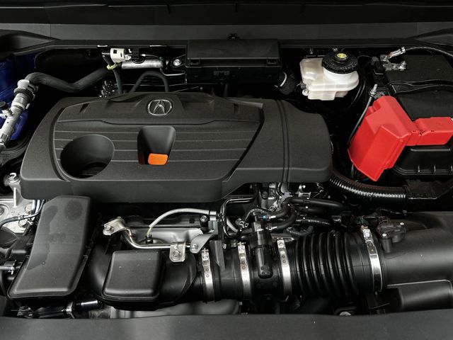 car-gallery-36