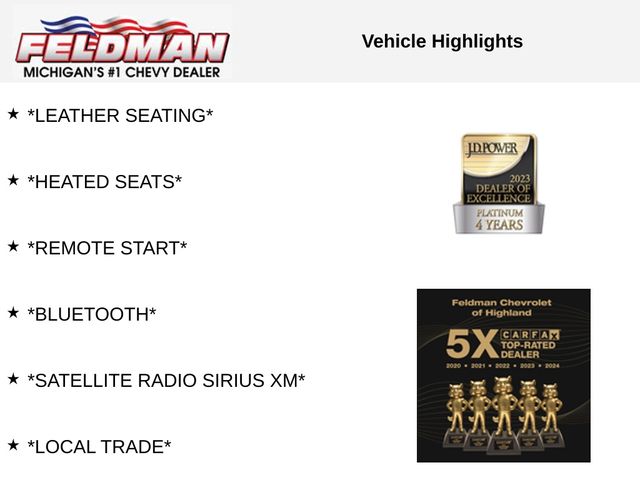 Used 2014 Buick Verano For Sale in Muncie, IN