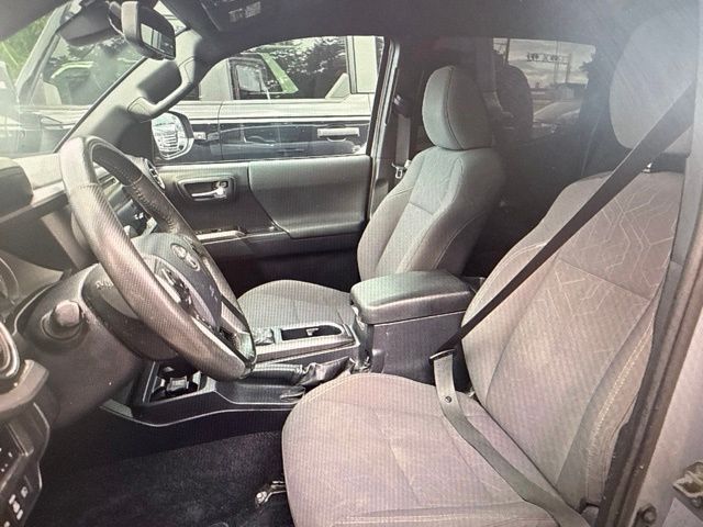 car-gallery-7
