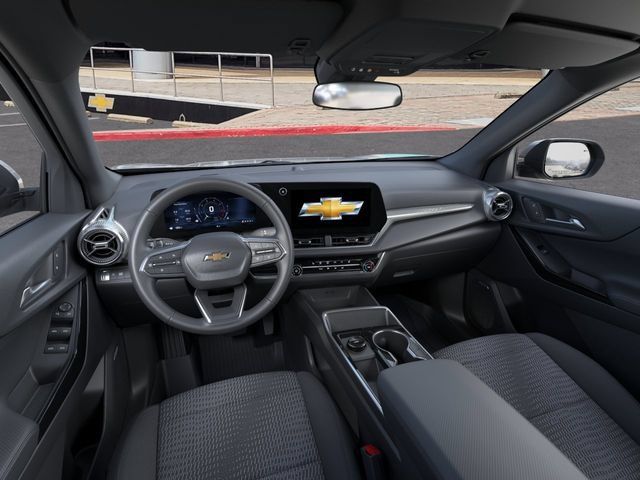 car-gallery-15