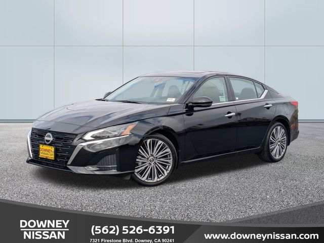 car-gallery-1