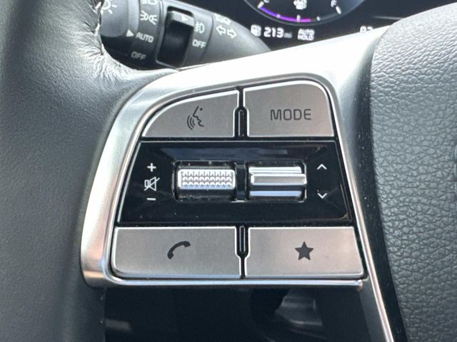 2023 Kia Telluride SX Gray at Toyota of Kenner