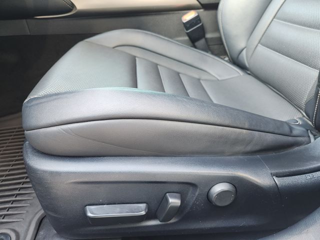 Used 2019 Lexus IS Sedan