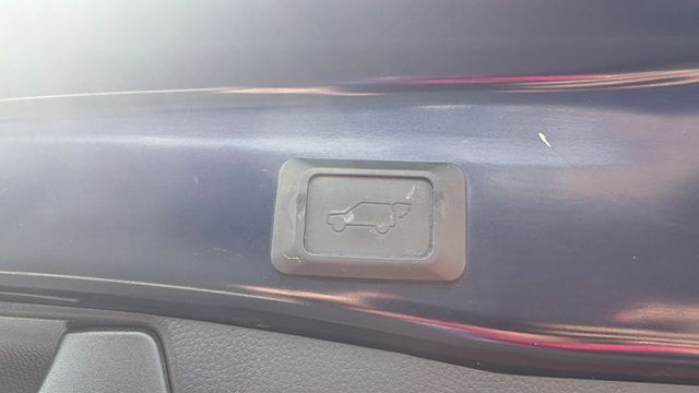 Used 2020 Toyota RAV4 Hybrid SUV