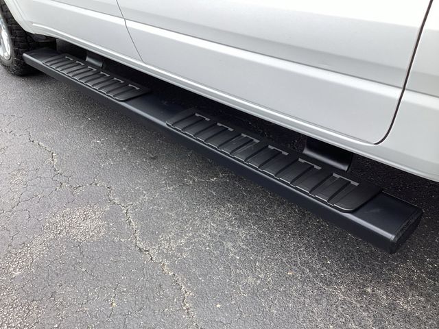 Used Car 2021 Ram 1500  Laramie For Sale Under $30,000 In San Antonio, Texas