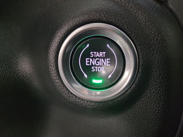 2020 – Chevrolet – Silverado 1500