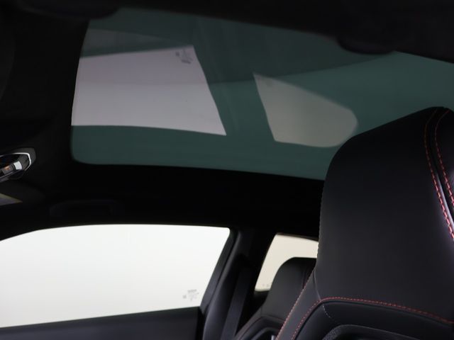 2024 Dodge Charger Daytona Scat Pack - Photo 11
