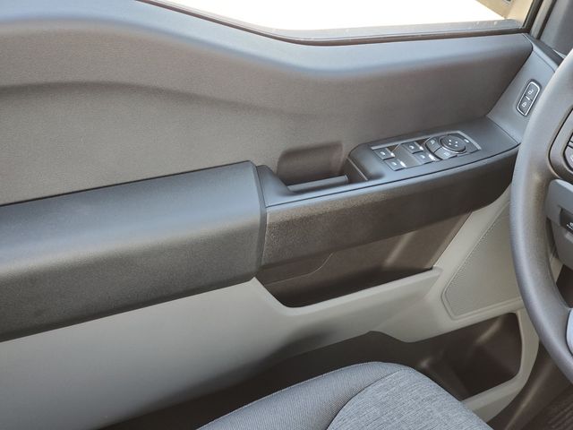 New 2024 Brown Ford XL image 25