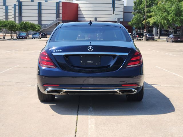 car-gallery-6