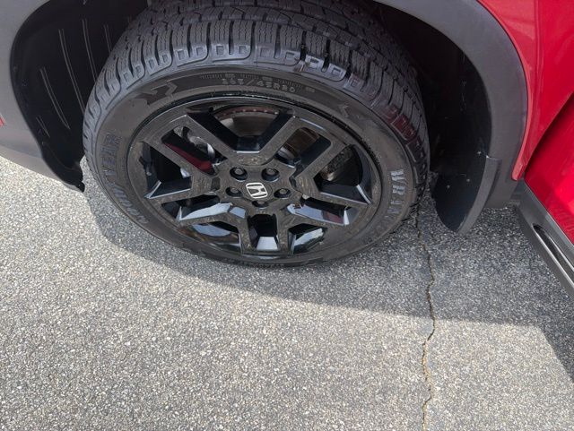 HondaPassport32