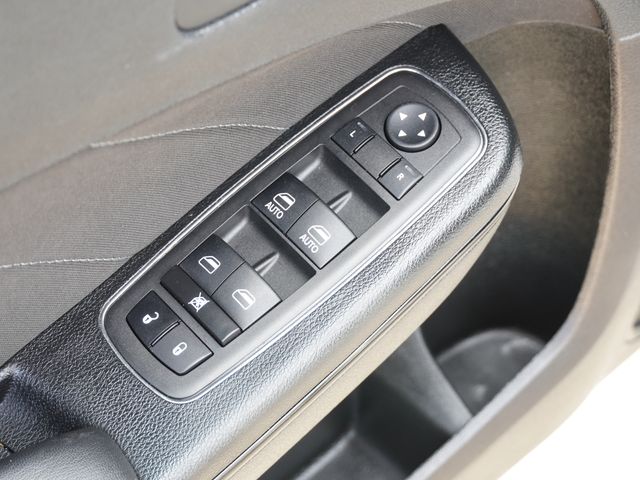 Used 2023 Dodge Charger Sedan