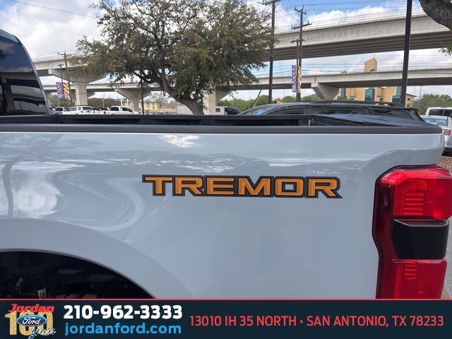 Used Car 2024 Ford F-350sd  King Ranch For Sale Under $90,000 In San Antonio, Texas