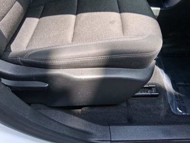 Used 2024 Chevrolet Traverse SUV