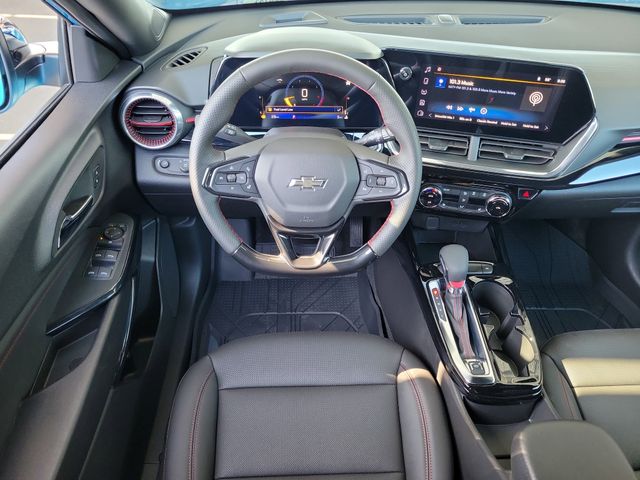 car-gallery-7