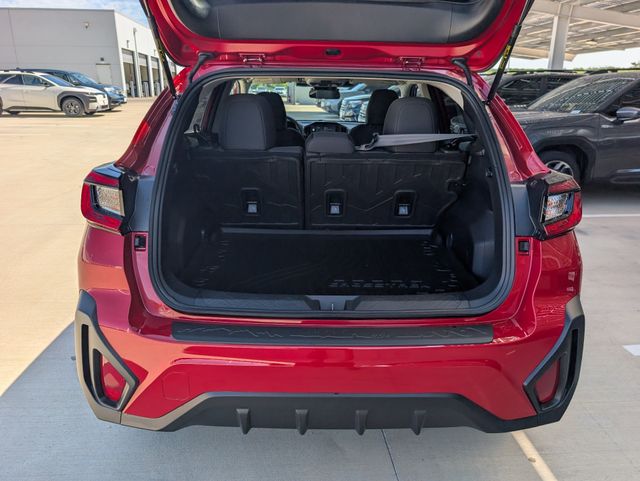 car-gallery-21