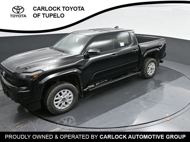 2024 Toyota Tacoma SR 29