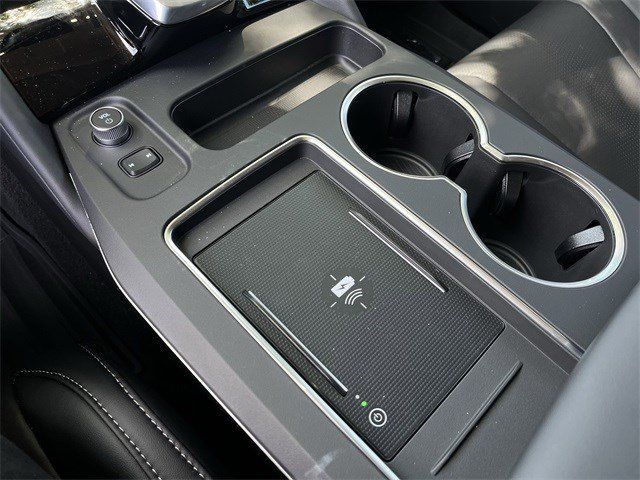 car-gallery-22