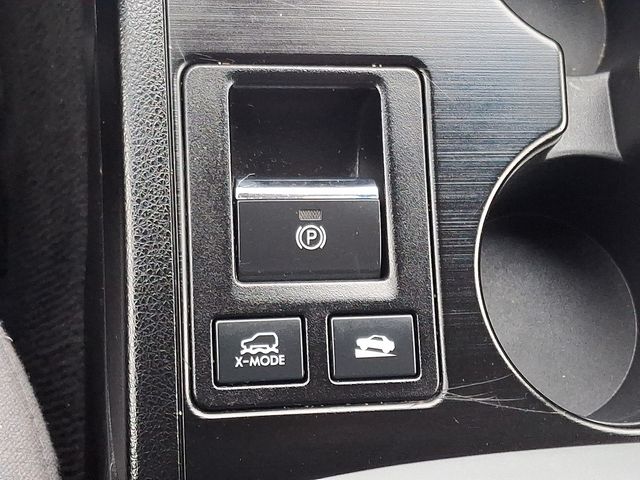 used 2019 Subaru Outback car, priced at $18,221