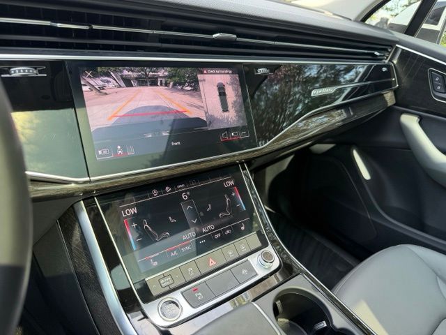 car-gallery-25