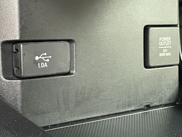 car-gallery-18