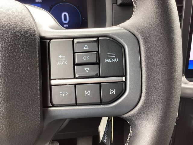 Used Car 2025 Ford F-150  Xlt For Sale Under $40,000 In San Antonio, Texas