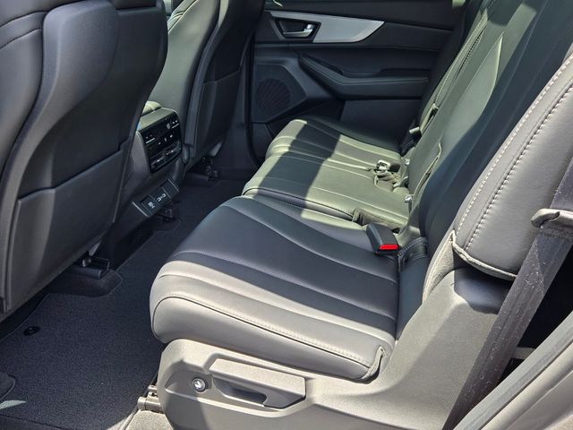 2024 Acura MDX - $43,422
