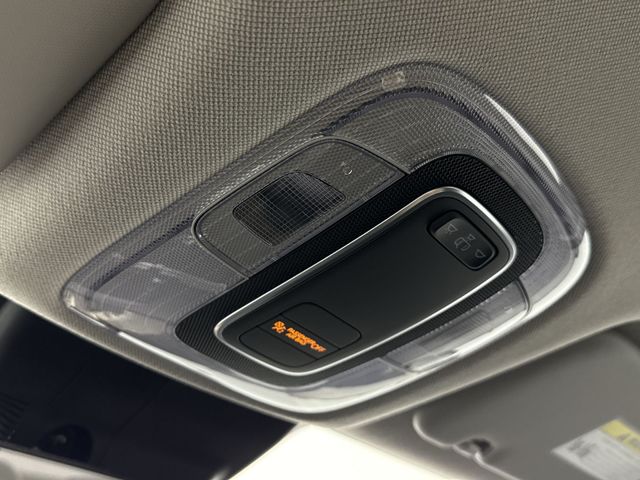 Used 2025 Hyundai Elantra Hybrid For Sale in Indianapolis, IN