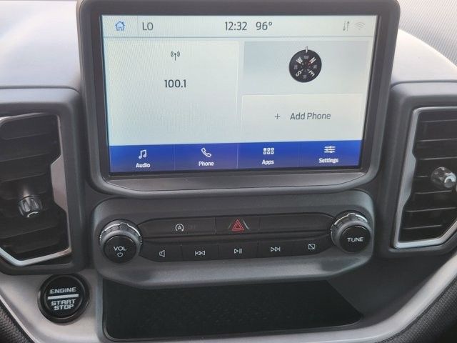 car-gallery-15