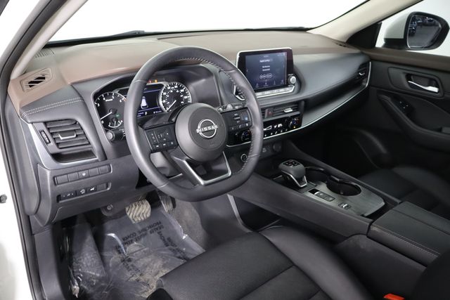 NissanRogue27