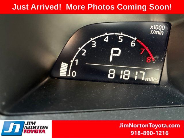 Used 2018 Mazda Mazda3 Touring in Tusla OK | JM1BN1V33J1159030
