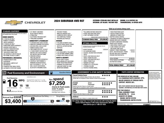 View vehicle photo 3